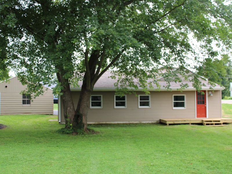 1153 N Middle Drive, Greenville, OH 45331 Photo 18