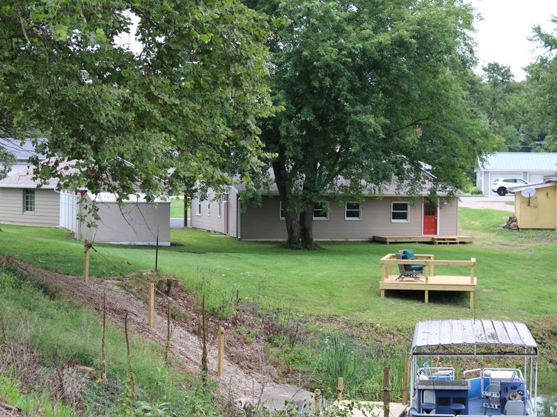 1153 N Middle Drive, Greenville, OH 45331 Photo 21