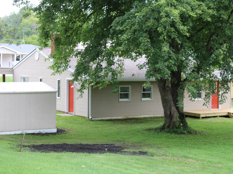1153 N Middle Drive, Greenville, OH 45331 Photo 22