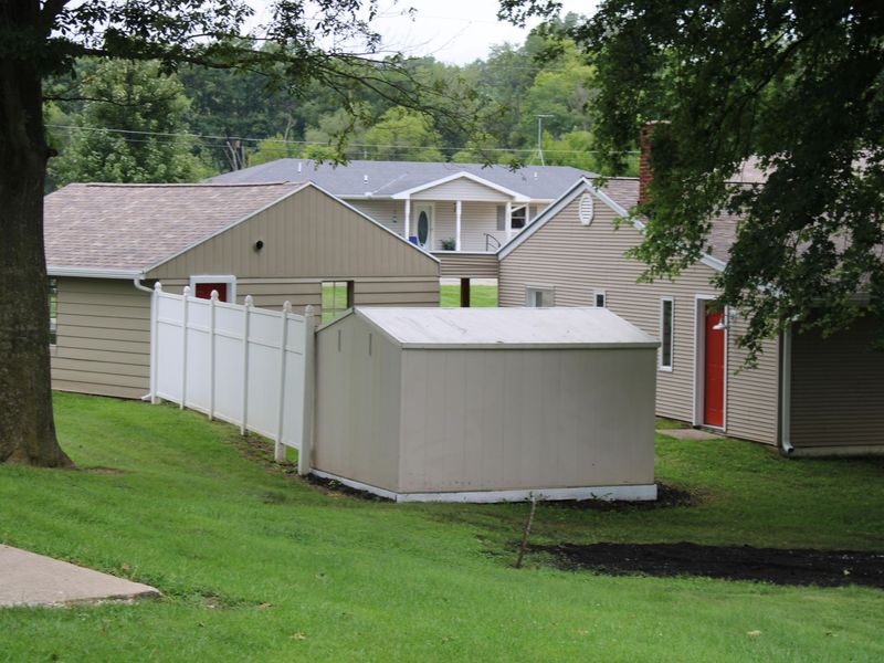 1153 N Middle Drive, Greenville, OH 45331 Photo 23