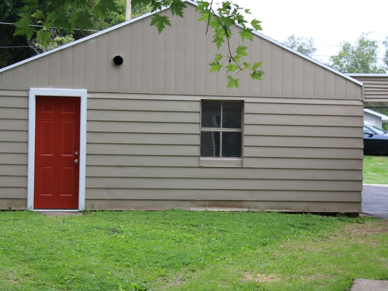 1153 N Middle Drive, Greenville, OH 45331 Photo 24