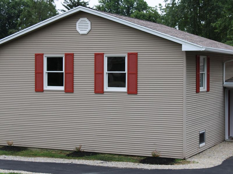 1153 N Middle Drive, Greenville, OH 45331 Photo 25