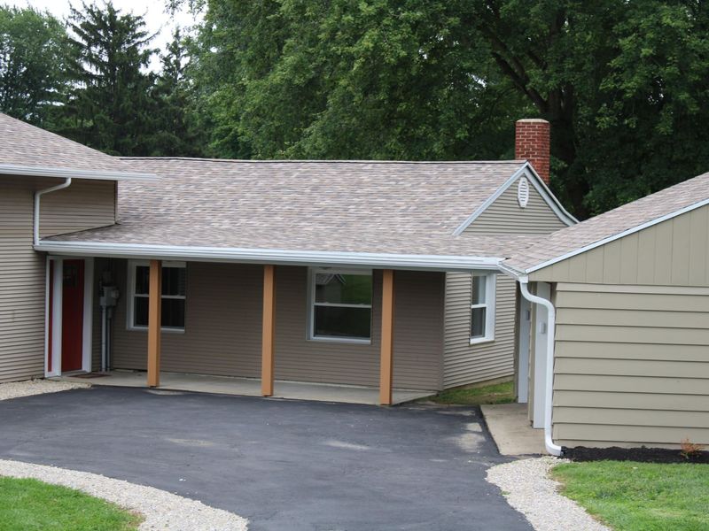 1153 N Middle Drive, Greenville, OH 45331 Photo 26