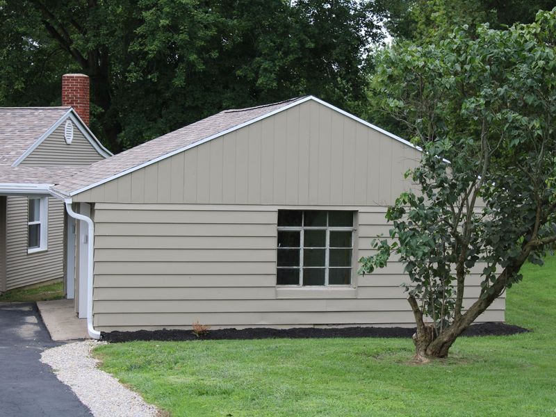 1153 N Middle Drive, Greenville, OH 45331 Photo 27