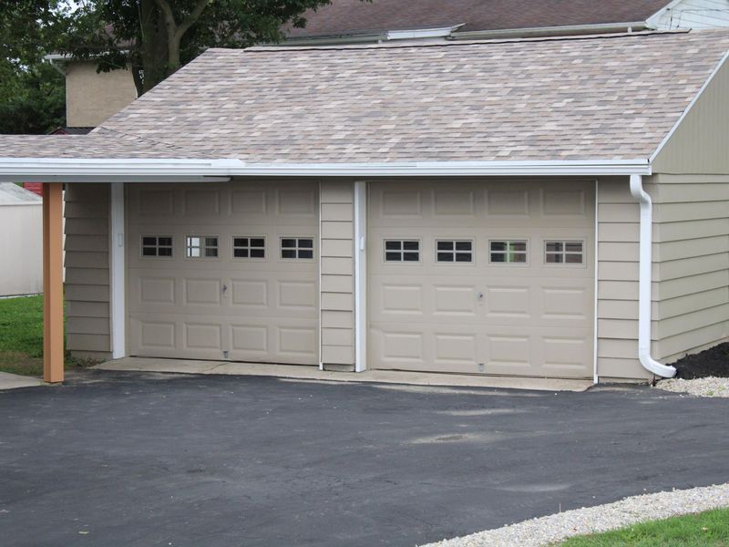 1153 N Middle Drive, Greenville, OH 45331 Photo 28