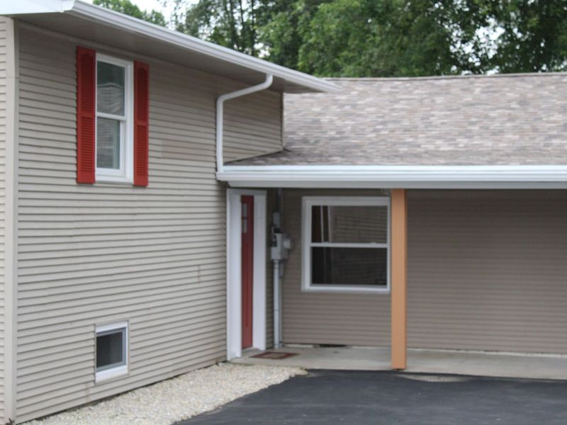 1153 N Middle Drive, Greenville, OH 45331 Photo 29