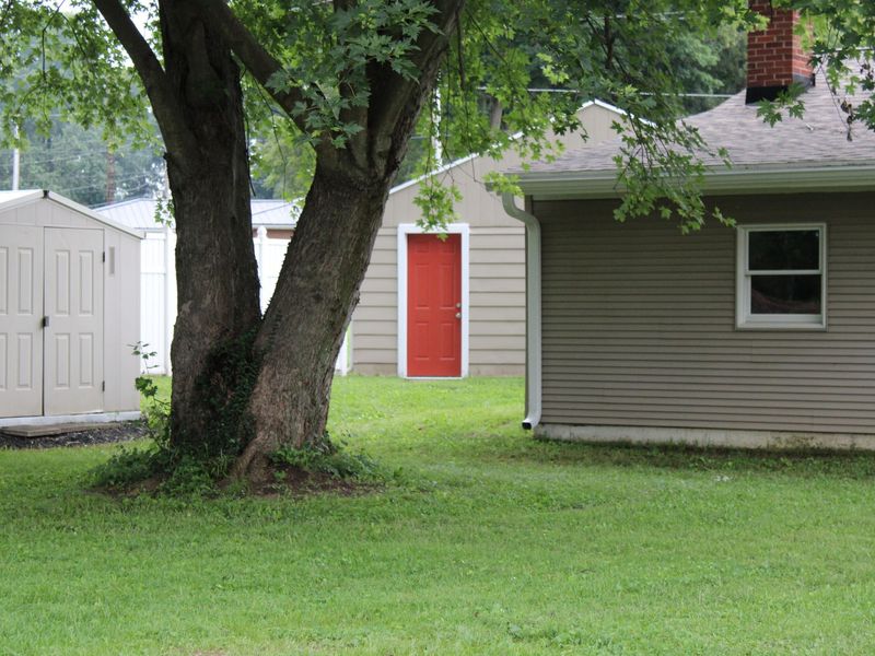1153 N Middle Drive, Greenville, OH 45331 Photo 33