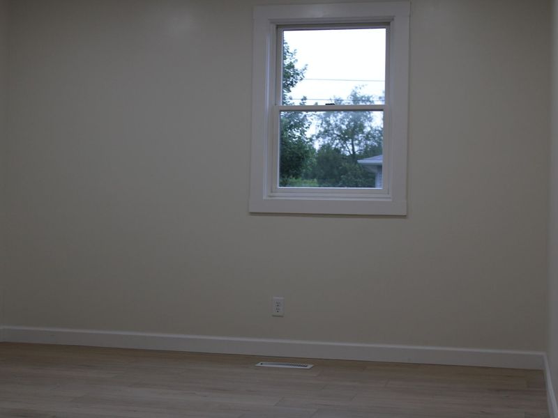 1153 N Middle Drive, Greenville, OH 45331 Photo 36