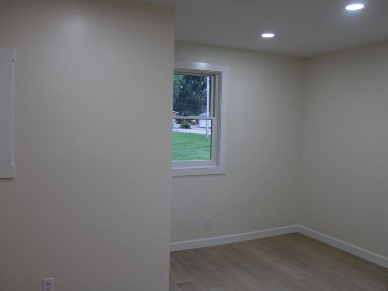 1153 N Middle Drive, Greenville, OH 45331 Photo 37