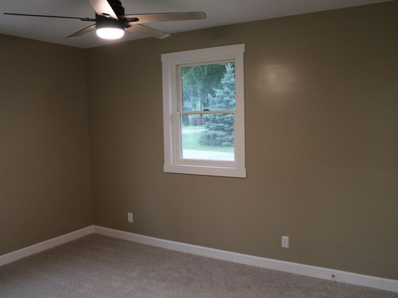 1153 N Middle Drive, Greenville, OH 45331 Photo 38