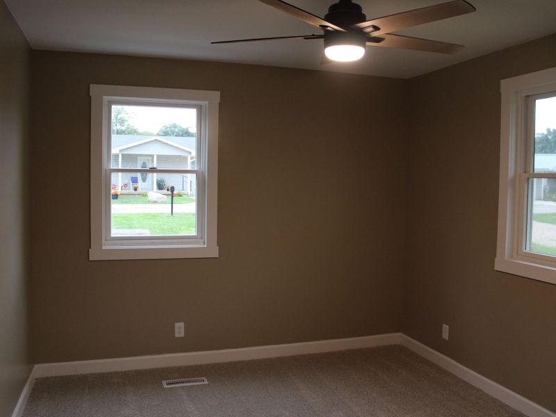1153 N Middle Drive, Greenville, OH 45331 Photo 39