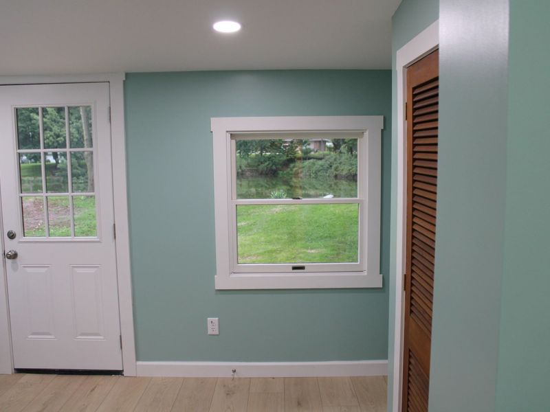 1153 N Middle Drive, Greenville, OH 45331 Photo 51