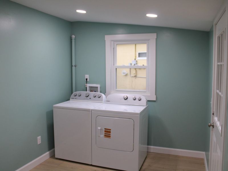 1153 N Middle Drive, Greenville, OH 45331 Photo 52