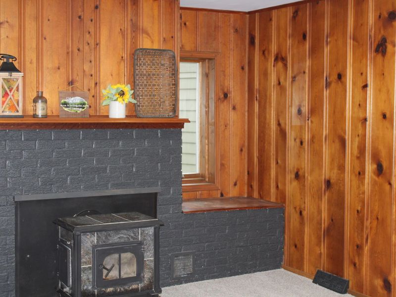 1153 N Middle Drive, Greenville, OH 45331 Photo 57