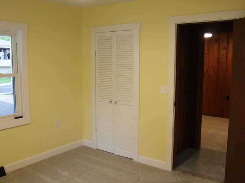 1153 N Middle Drive, Greenville, OH 45331 Photo 58