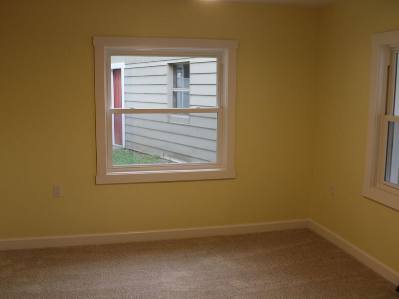 1153 N Middle Drive, Greenville, OH 45331 Photo 59