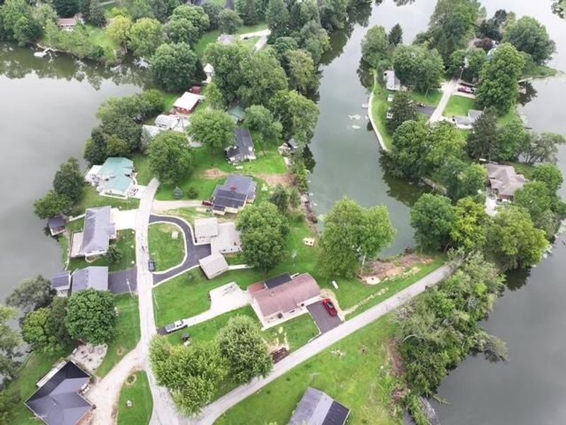 1153 N Middle Drive, Greenville, OH 45331 Photo 6