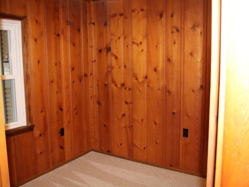 1153 N Middle Drive, Greenville, OH 45331 Photo 60