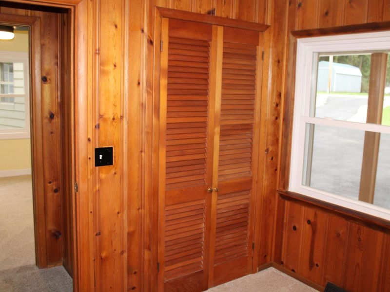 1153 N Middle Drive, Greenville, OH 45331 Photo 61