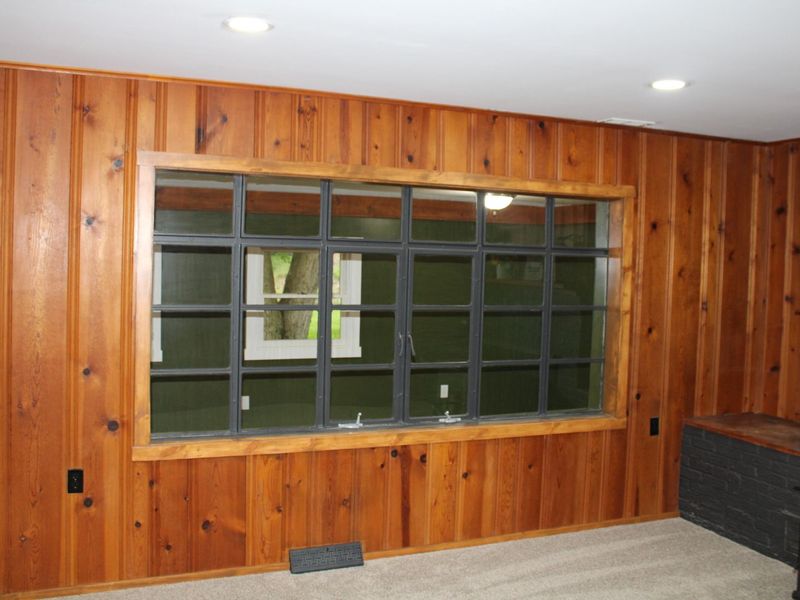 1153 N Middle Drive, Greenville, OH 45331 Photo 62