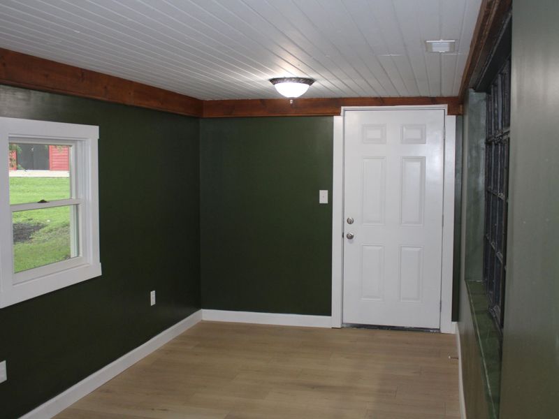 1153 N Middle Drive, Greenville, OH 45331 Photo 65