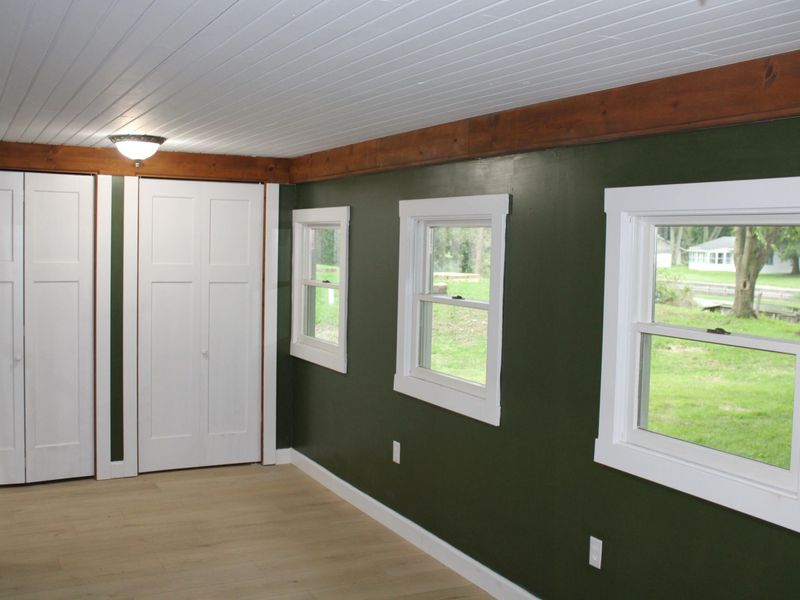 1153 N Middle Drive, Greenville, OH 45331 Photo 66