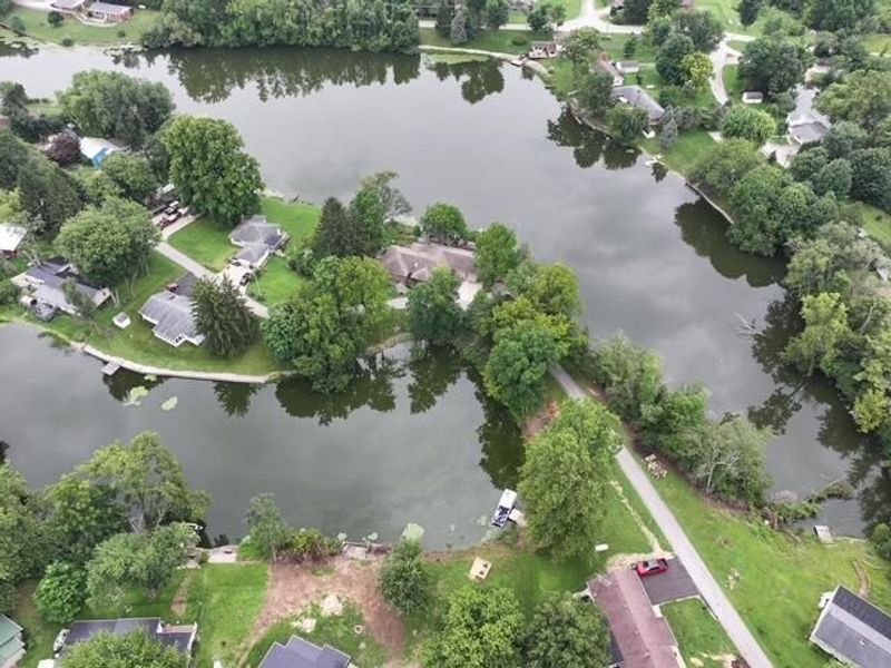 1153 N Middle Drive, Greenville, OH 45331 Photo 7