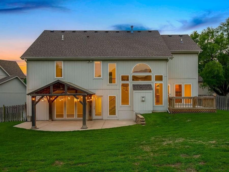Property Image 36