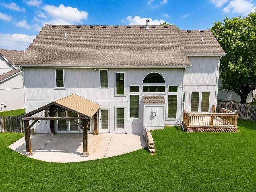 Property Image 37
