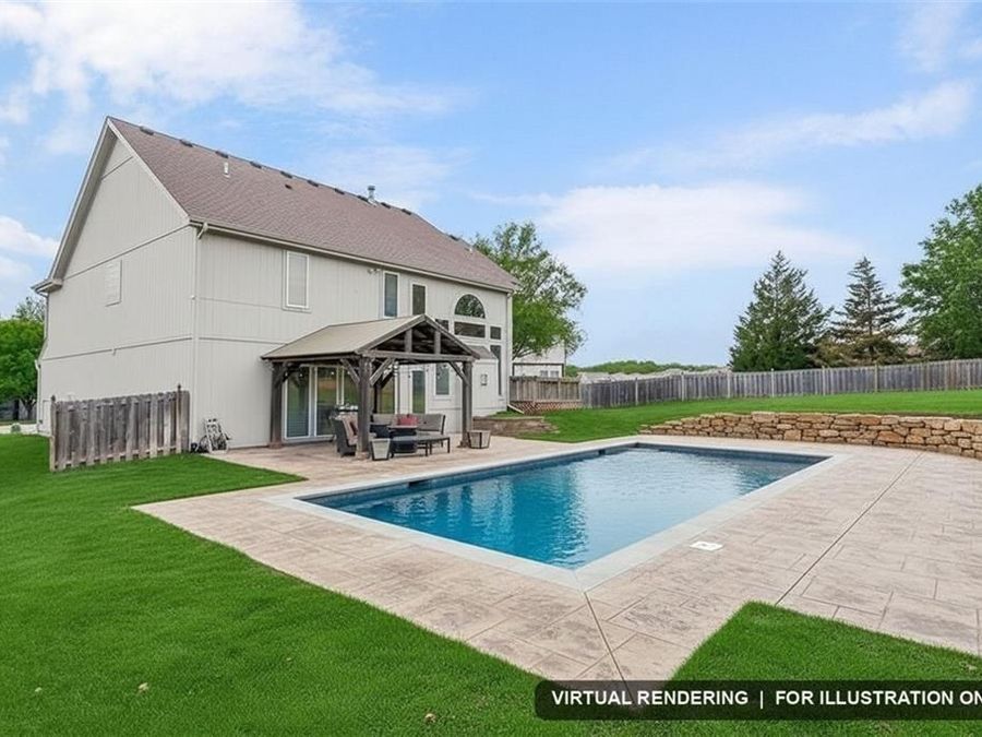 Property Image 46