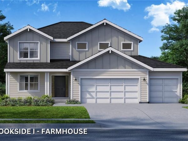 834 Reed Drive, Raymore, MO 64083