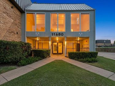 11480 Audelia Road, Unit 232, Dallas, TX 75243