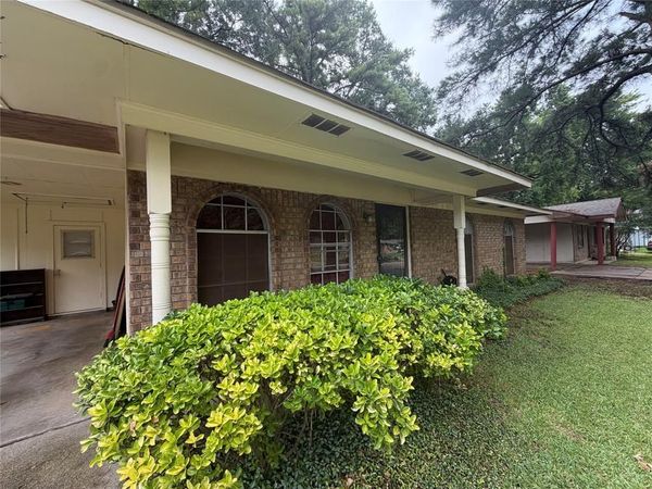 1514 Teekell Street, Bossier City, LA 71111