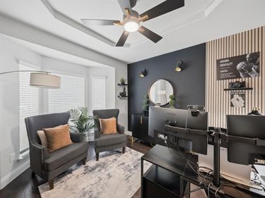 5228 Bow Lake Trail, Fort Worth, TX 76179