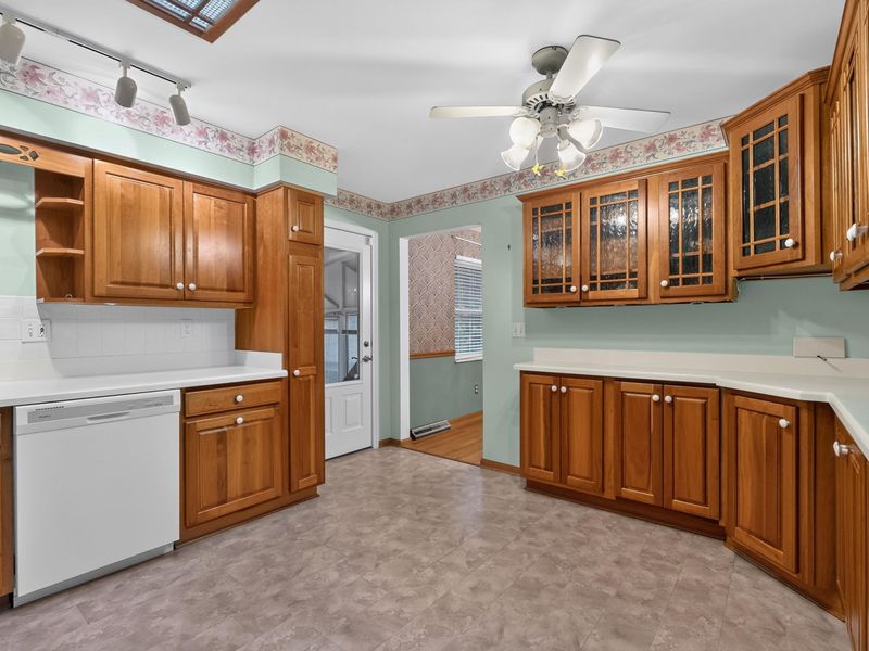 16 Homestead Place, Fort Thomas, KY 41075 Photo 10
