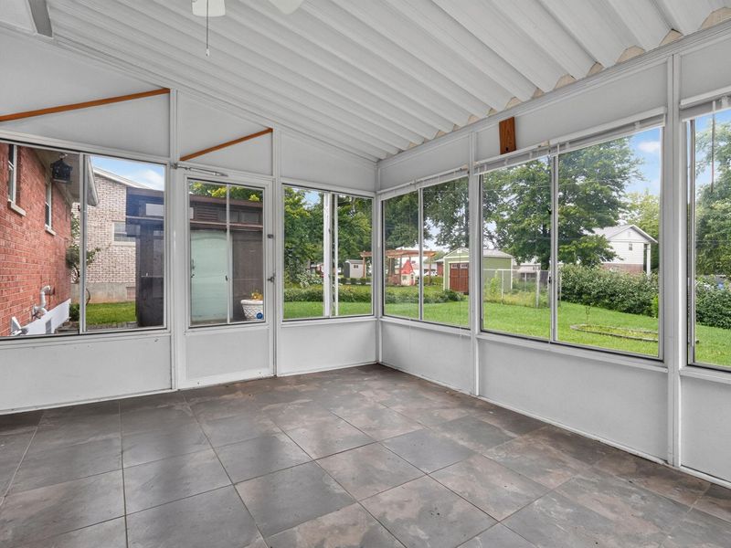 16 Homestead Place, Fort Thomas, KY 41075 Photo 12