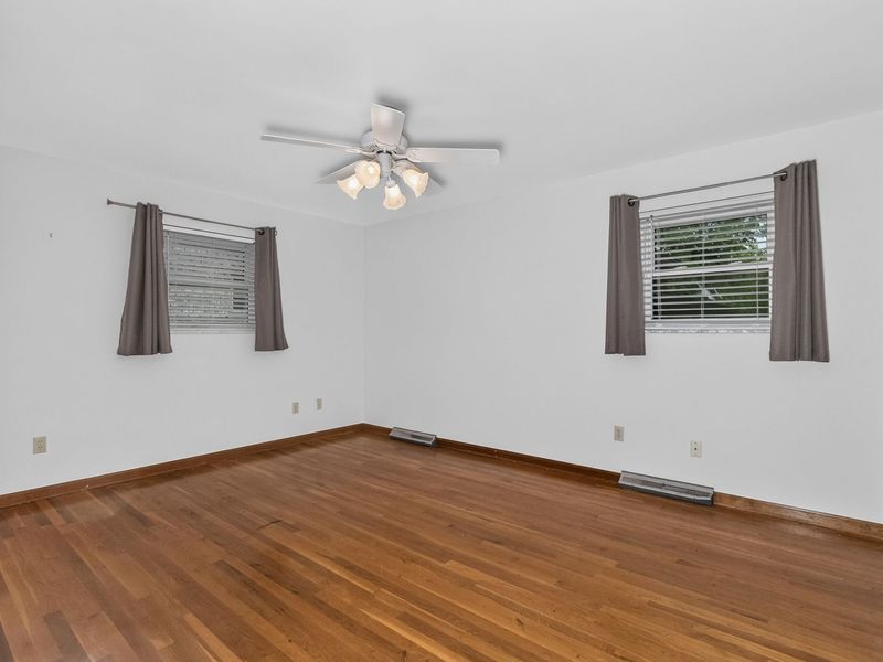 16 Homestead Place, Fort Thomas, KY 41075 Photo 13
