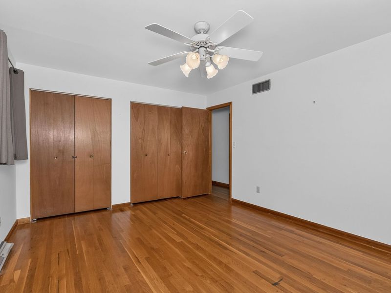 16 Homestead Place, Fort Thomas, KY 41075 Photo 14