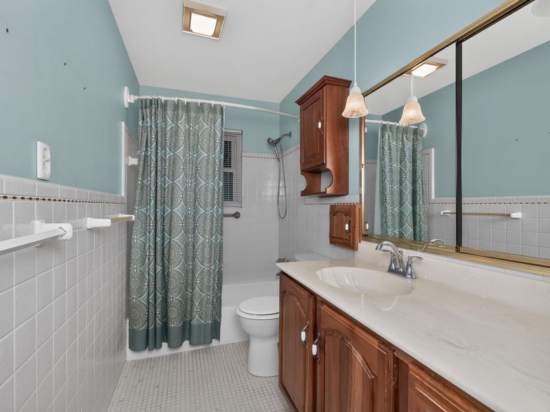 16 Homestead Place, Fort Thomas, KY 41075 Photo 15