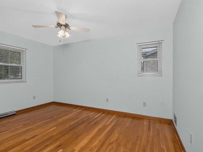 16 Homestead Place, Fort Thomas, KY 41075 Photo 16
