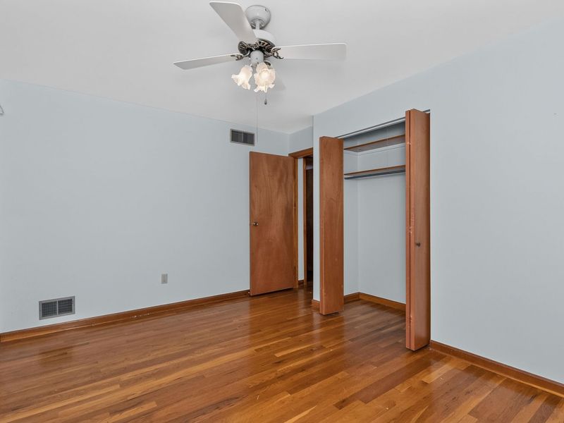 16 Homestead Place, Fort Thomas, KY 41075 Photo 17