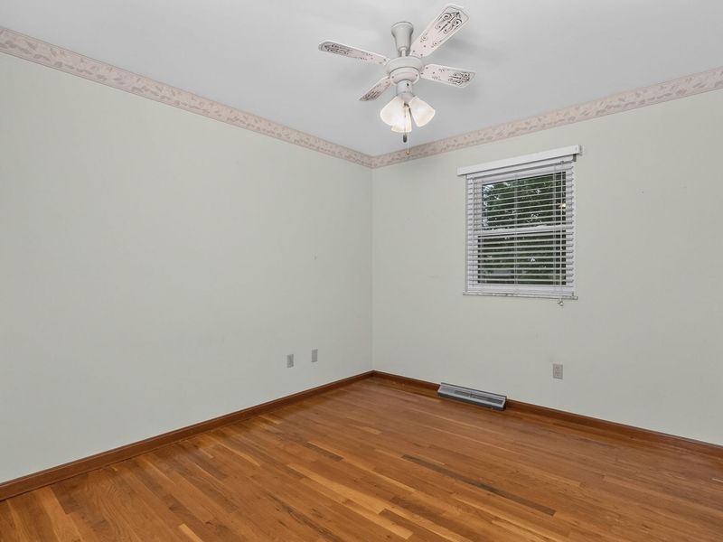 16 Homestead Place, Fort Thomas, KY 41075 Photo 18