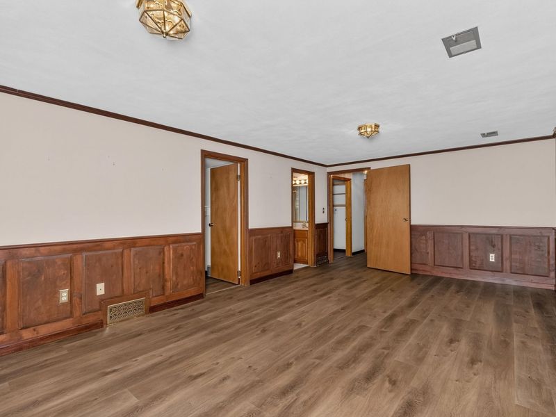 16 Homestead Place, Fort Thomas, KY 41075 Photo 24