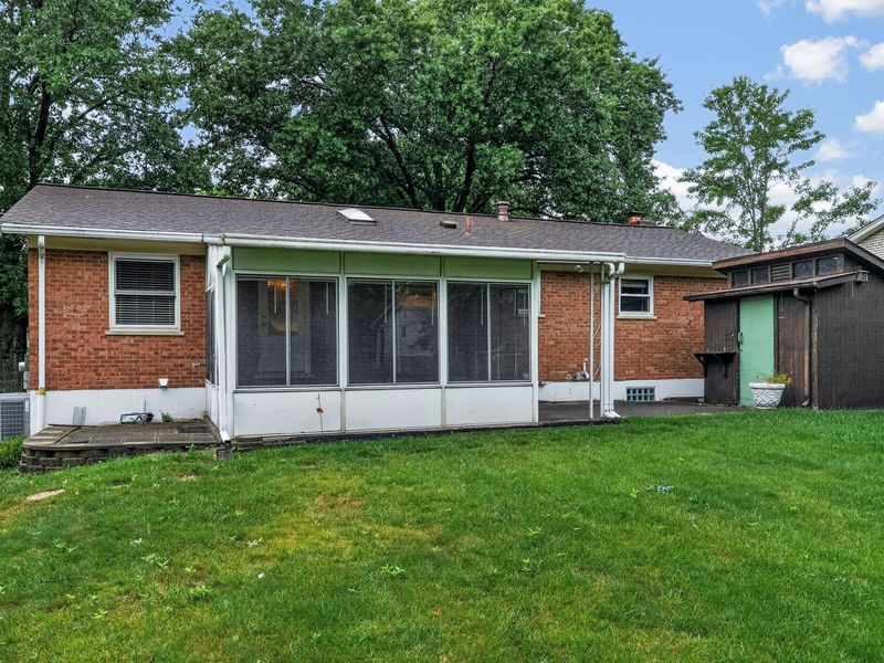 16 Homestead Place, Fort Thomas, KY 41075 Photo 29