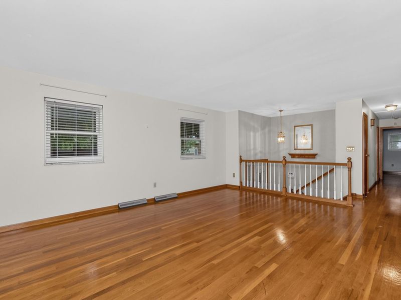 16 Homestead Place, Fort Thomas, KY 41075 Photo 3