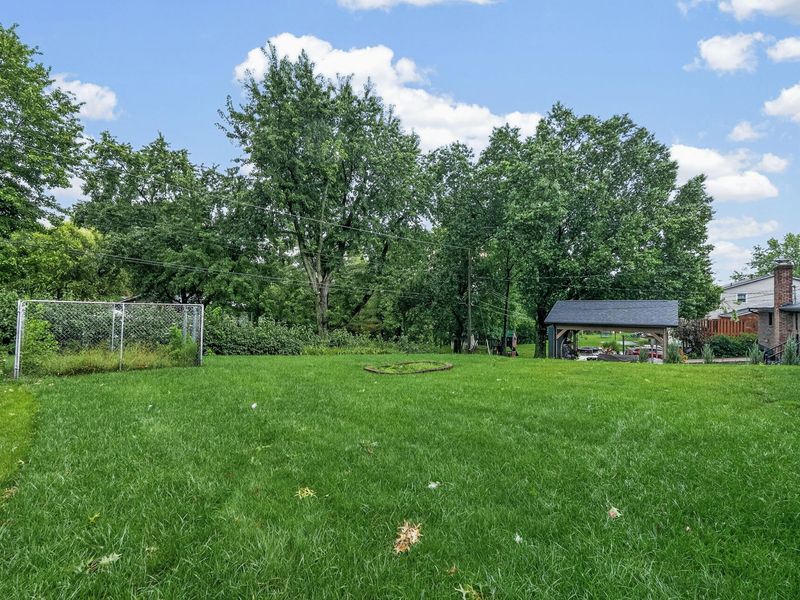 16 Homestead Place, Fort Thomas, KY 41075 Photo 30