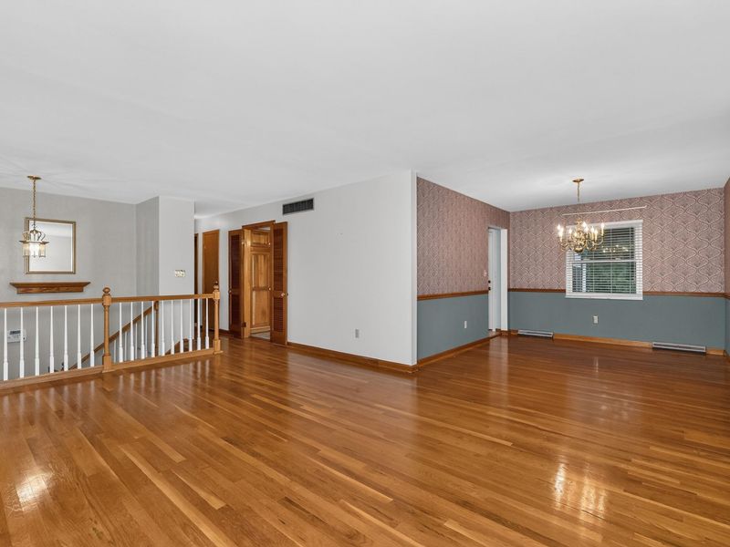 16 Homestead Place, Fort Thomas, KY 41075 Photo 5