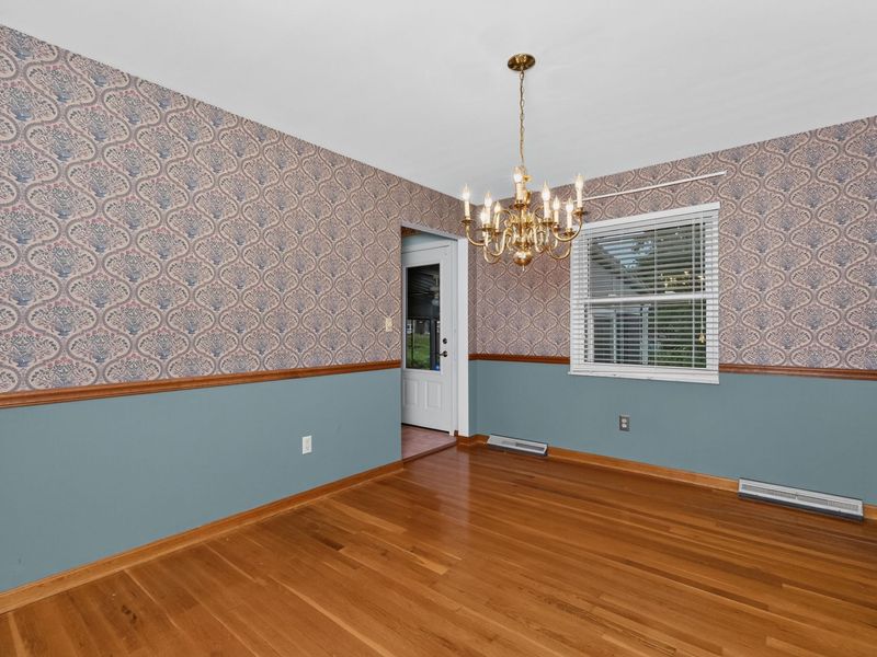 16 Homestead Place, Fort Thomas, KY 41075 Photo 6