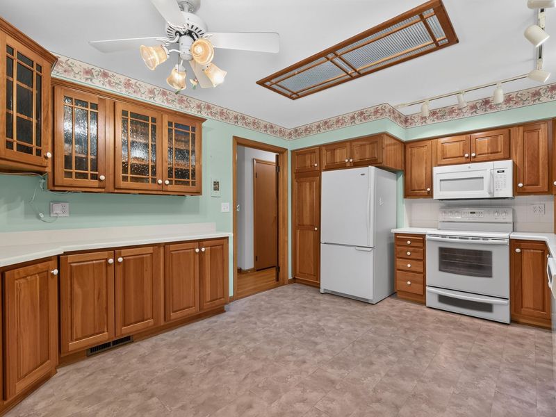 16 Homestead Place, Fort Thomas, KY 41075 Photo 7