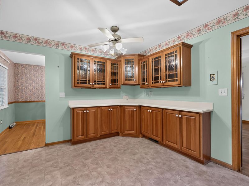 16 Homestead Place, Fort Thomas, KY 41075 Photo 8